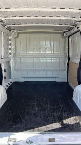 FIAT Ducato 28 2.3 MJT 120CV PC-TN Furgone rif. 23711233 - Foto 8