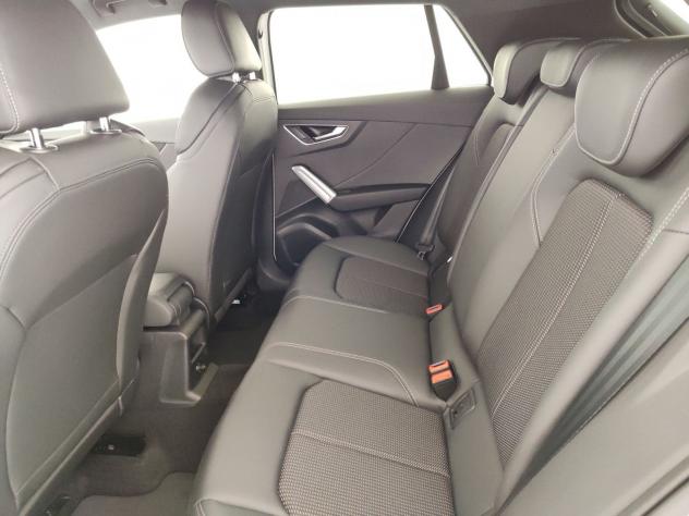 Audi Q2 Q2 30 2.0 tdi S line edition - Foto 10