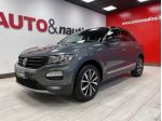 VOLKSWAGEN T-Roc 1.5 TSI STYLE rif. 23884369