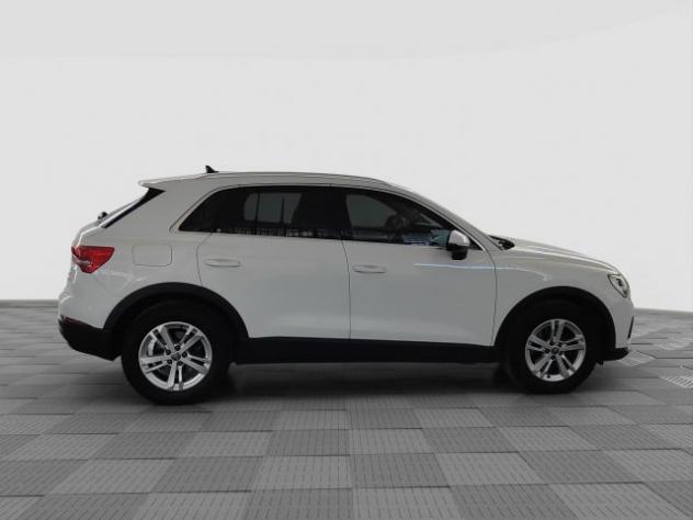 AUDI Q3 Q3 35 TFSI S tronic Business rif. 23640655 - Foto 6