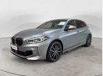 BMW Serie 1 M135i xdrive