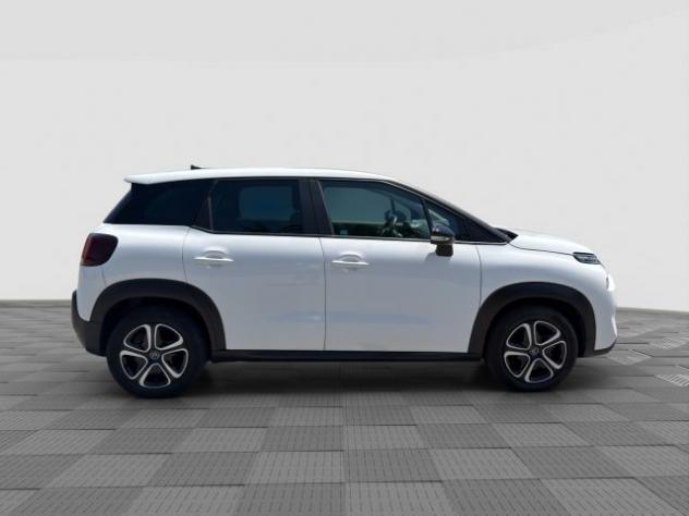 CITROEN C3 Aircross C3 Aircross PureTech 110 S&S You rif. 23833493 - Foto 6