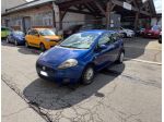 Fiat Grande Punto 1.3 MJT 75 CV 3 porte Speed