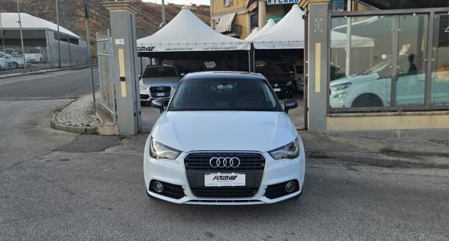 Audi A1 TDI 1.6 90CV Ambition - Foto 2