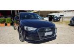 AUDI A3 SPB 30 TDI S tronic Admired