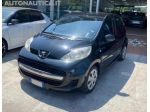 PEUGEOT 107 1.0 68cv 5p. PLAISIR 2TRONIC rif. 23957031