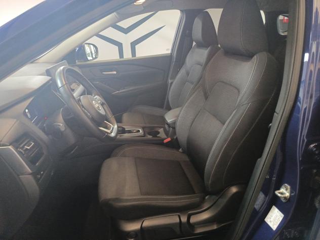 Nissan Qashqai Qashqai 1.5 e-power N-Connecta 2wd - Foto 8