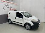 Citroen Nemo 1.3 HDi 75CV FAP