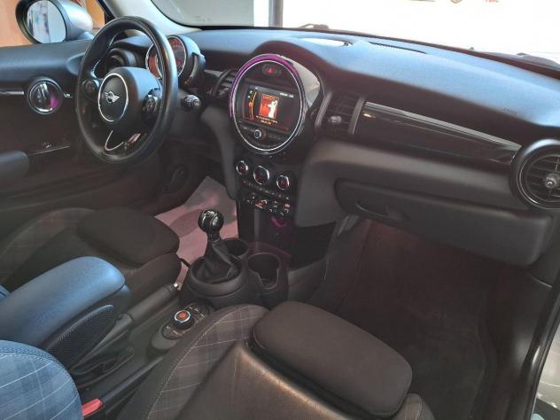 MINI - Mini - One Hype 102 cv - Foto 10