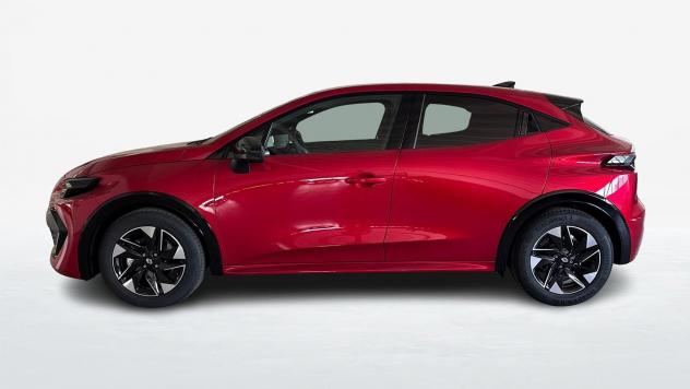 Renault Clio techno full hybrid E-Tech 160 - Foto 3