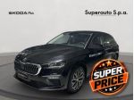 Škoda Scala Scala 1.0 TSI 115 CV DSG Style