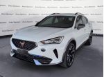 CUPRA Formentor Formentor 1.5 tsi 150cv