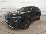 Peugeot 3008 3008 Hybrid 145 e-DCS6 Allure