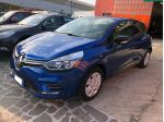 Renault Clio 1.2 75CV 5 porte Life adatta per neopatentati
