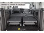 VOLKSWAGEN Caddy 1.5 PHEV DSG Space Maxi  5ª serie rif. 23759670