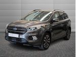 Ford Kuga II 2017 2.0 tdci ST-Line s&s 2wd 120cv