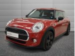 MINI Mini IV F55-F56 2014 1.2 One 75cv 3p
