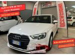 Audi A3 SPB 30 TDI S tronic Business