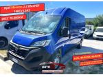 Opel Movano 2.2 BlueHDi 140CV L2H2 Iva Compresa