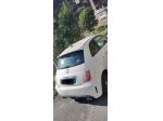 Vendo 500 Abarth 595