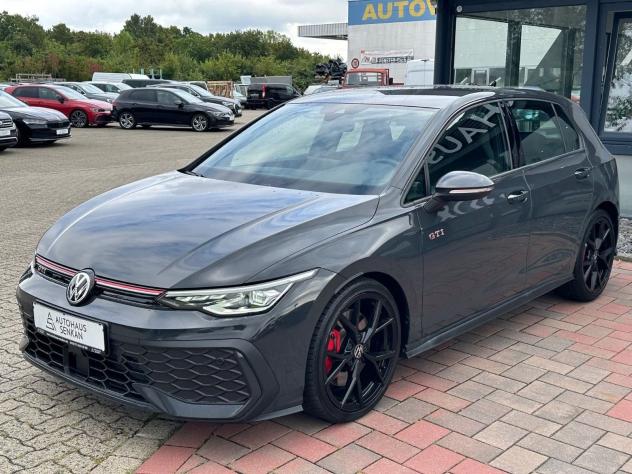 Volkswagen Golf 2.0 TSI GTI DSG Camera Estoril 19" Cockpit PRO - Foto 2