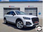 AUDI Q2 30 TFSI Advanced + ALTRE IN SEDE rif. 24108957