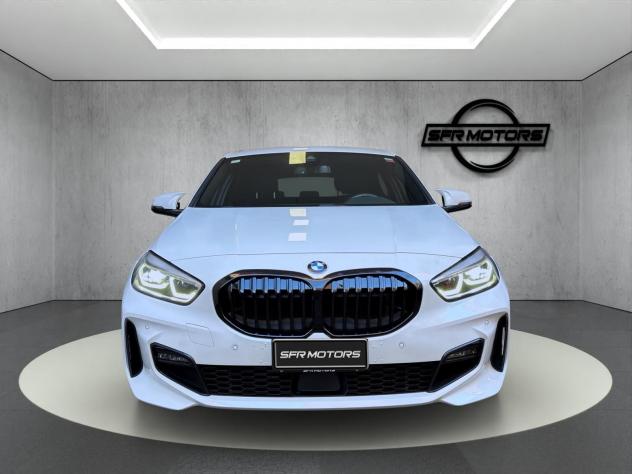 BMW Serie 1 118i MSport 1.5 136cv - PROMO - Foto 2