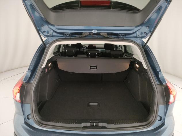 Ford Focus Active SW 1.0t ecoboost h 125cv - Foto 10