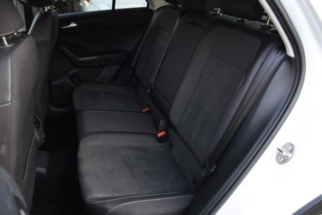 VOLKSWAGEN T-Roc 1.5 TSI ACT DSG Style TECH PACK PLUS rif. 23471577 - Foto 7