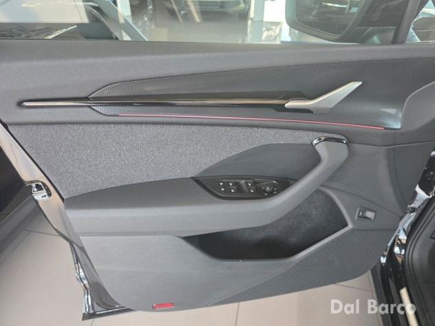 Škoda Kodiaq 2.0 TDI EVO Style DSG 4x4 7p - Foto 9