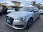 Audi A3 SPB 1.6 TDI Ambition