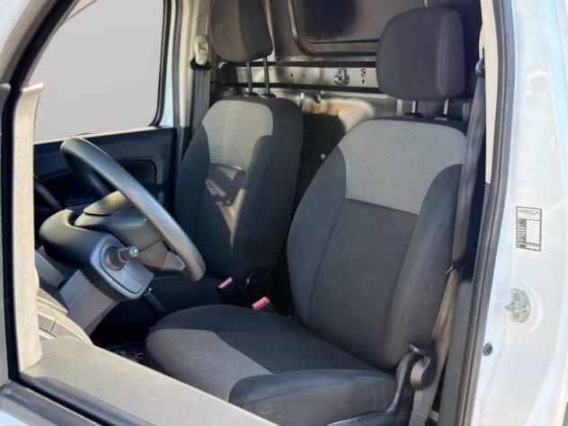 RENAULT Kangoo EXPRESS 1.5 DCI 115CV rif. 23905525 - Foto 8