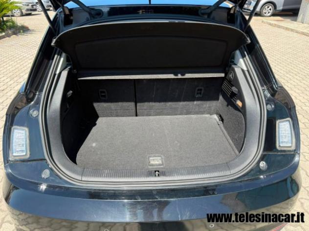 AUDI A1 SPB 1.4 TDI S tronic Sport rif. 23921878 - Foto 9