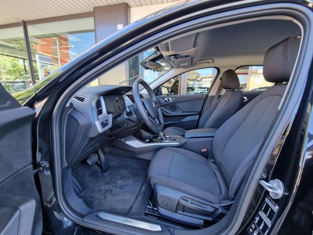 BMW Serie 1 120d xdrive auto - GANCIO - Foto 6