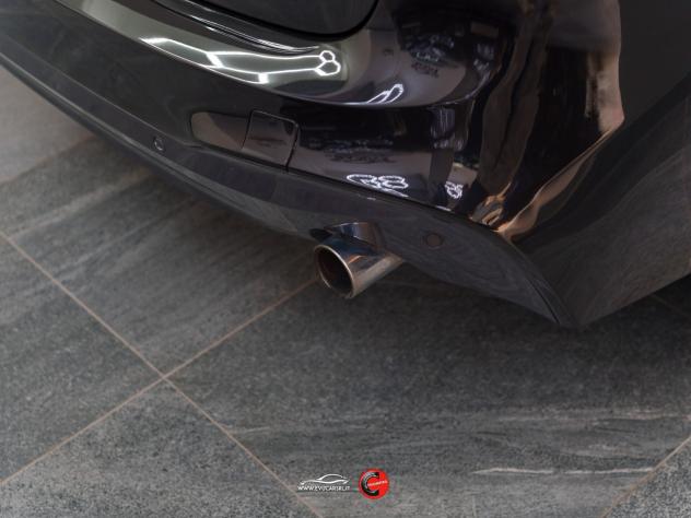 Bmw 2er Active Tourer 220d Msport Xdrive - Foto 9