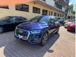 AUDI Q5 2.0 TDI 190 CV quattro S tronic S line plus rif. 23780492