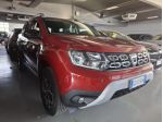 Dacia Duster II 2018 1.0 tce 15th Anniversary Eco-g 4x2 100cv