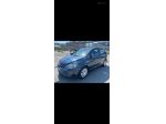 VOLKSWAGEN GOLF 5A SERIE anno 2007 benzina  km