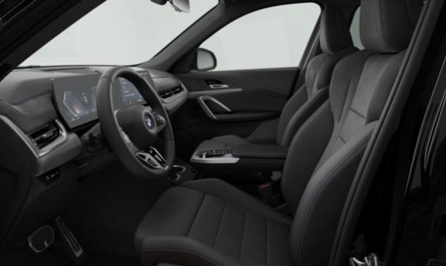 BMW X1 sDrive 18d Msport Pro rif. 24125909 - Foto 3