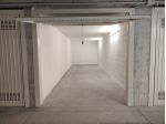 Box auto doppio, zona Vigentino / Ripamonti – Milano – €250/mese