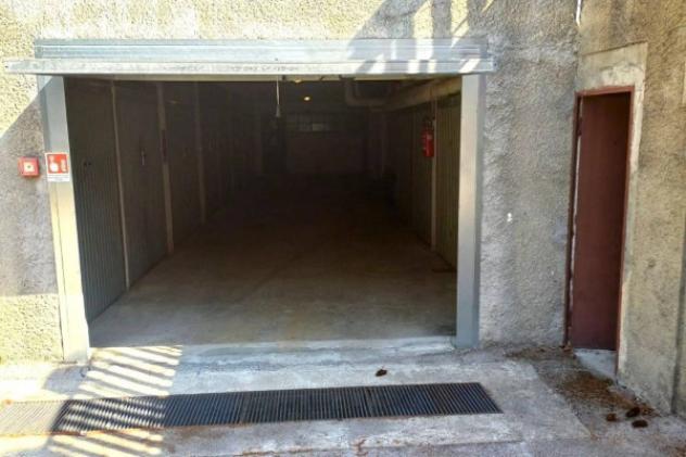 Immobile in asta di 36 m² in vendita a Pamparato - Foto 2