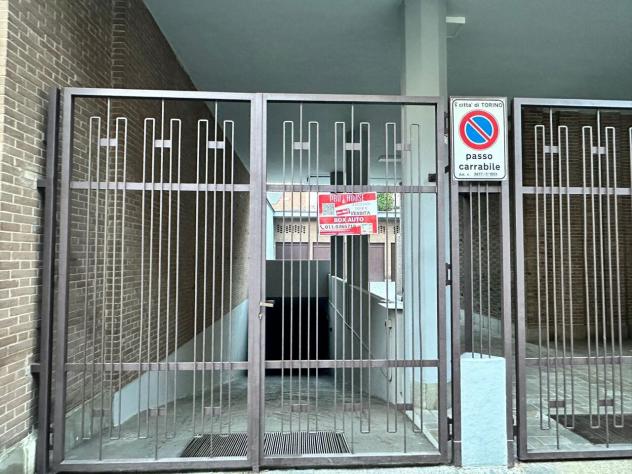 Singolo in vendita a Torino