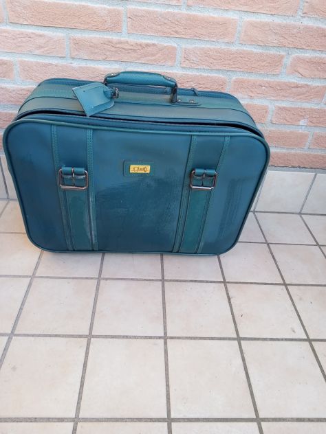 valigia i guelfi - Foto 5