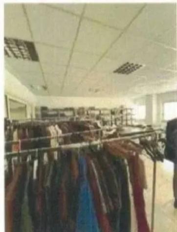 Immobile in asta di 1060 m² in vendita a Chieti - Foto 10