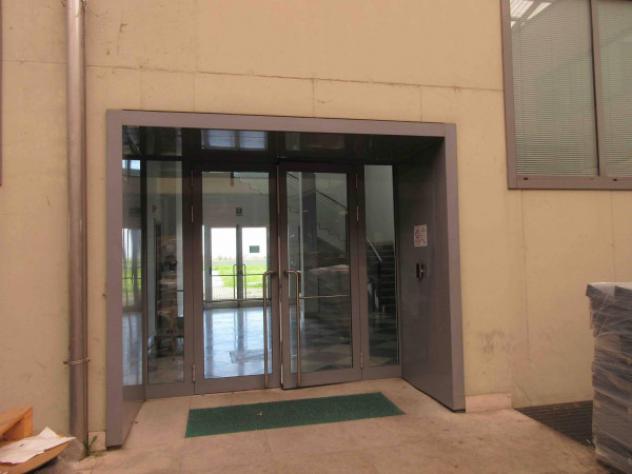 Immobile in asta di 3828 m² in vendita a Isola Vicentina - Foto 11