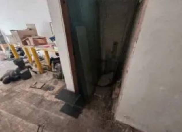 Immobile in asta di 58 m² in vendita a Pisticci - Foto 4