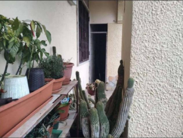Immobile in asta di 97 m² con più di 5 locali in vendita a Artena - Foto 7