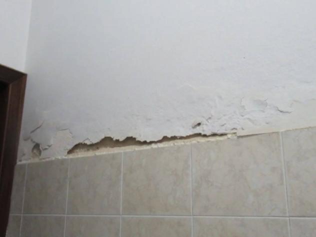 Immobile in asta di 195 m² con più di 5 locali in vendita a Avola - Foto 11