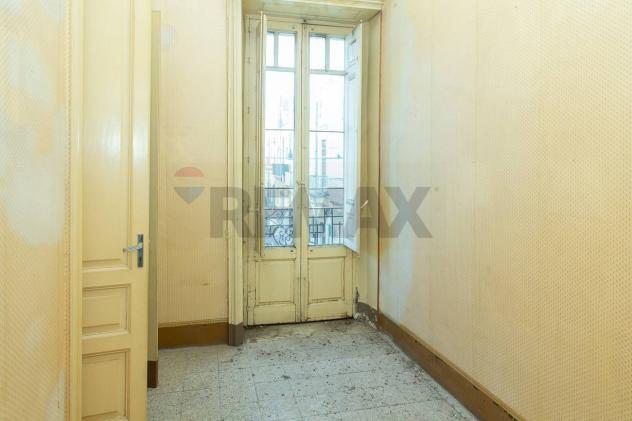 Casa Indipendente in vendita a Biancavilla - Foto 10