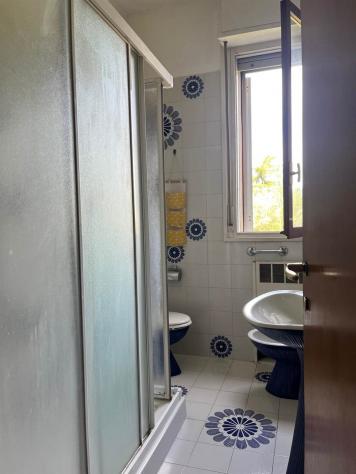 Appartamento in Vendita in zona S. RUFFILLO - Foto 17